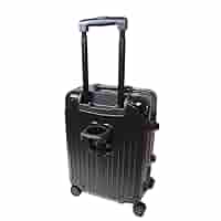 Amazon.co.jp: [§NIT∞NEXTRIP] NEXTRIP スーツケース